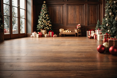 Similar image 22485643