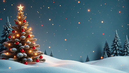 Similar image 22485736