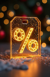 Similar image 22485762