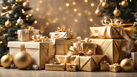 Similar image 22485812