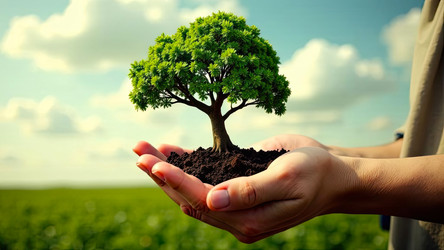 Similar image 22485912