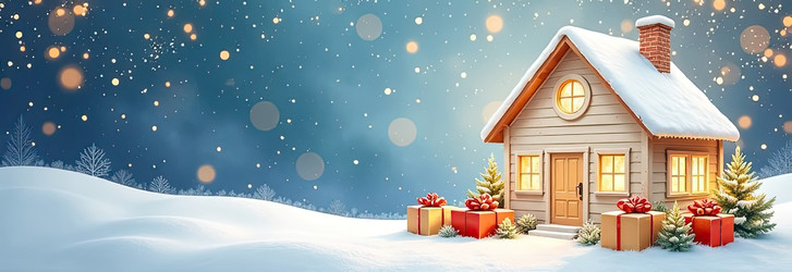 Similar image 22485927