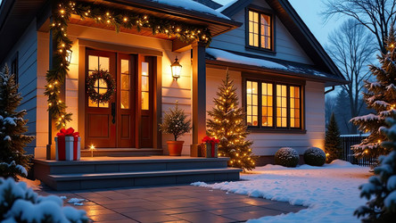 Similar image 22485944