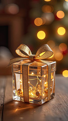 Similar image 22485971