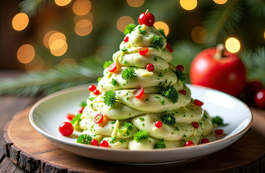 Similar image 22486091