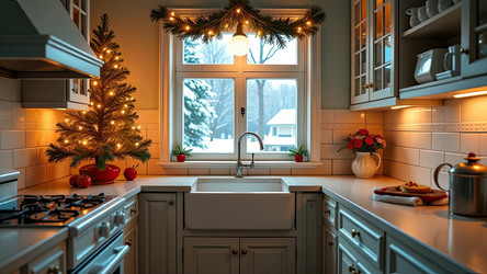 Similar image 22486152