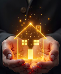 Similar image 22486227