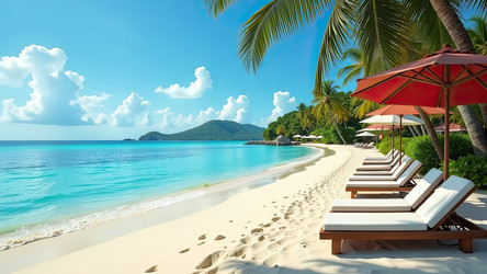 Similar image 22486258