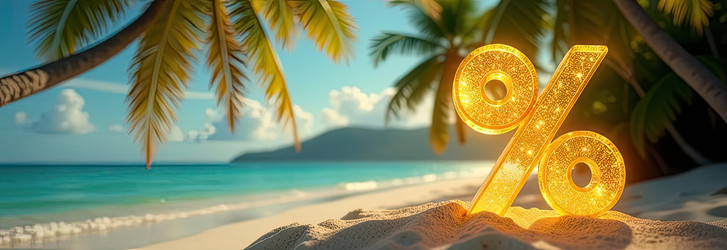 Similar image 22486290