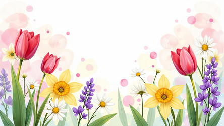 Similar image 22486346