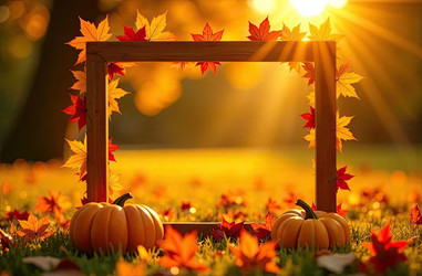 Similar image 22486362