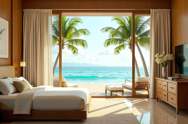 Similar image 22486382