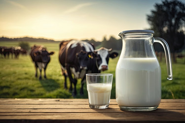 Similar image 22486438