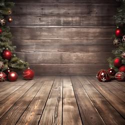 Similar image 22486500