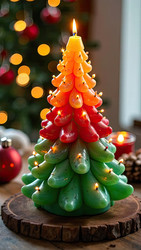 Similar image 22486542