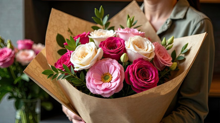 Similar image 22486571