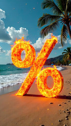 Similar image 22486648