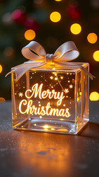 Similar image 22486695