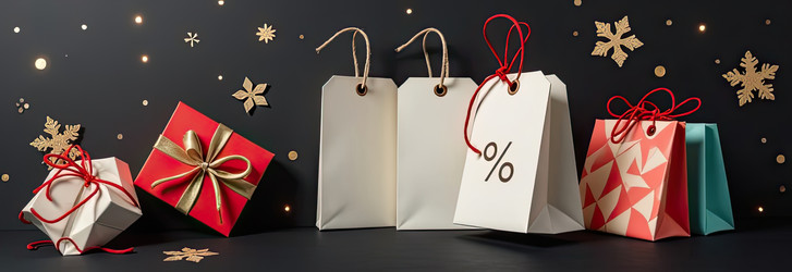 Similar image 22486727