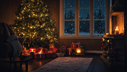 Similar image 22483570