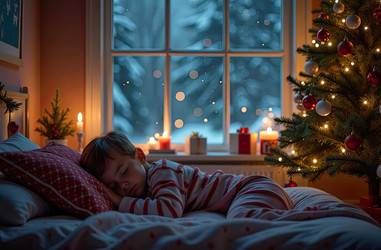 Similar image 22483603