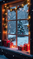 Similar image 22483661