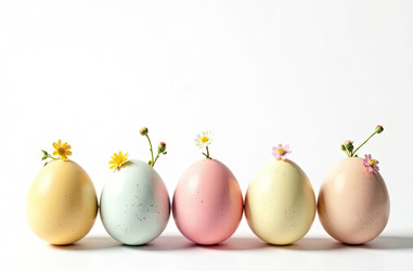 Similar image 22483705