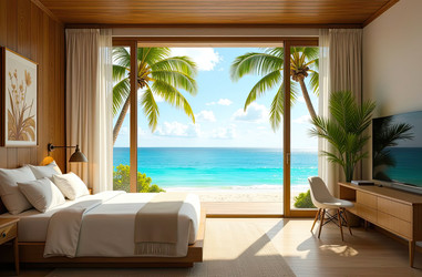 Similar image 22483781