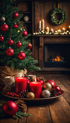 Similar image 22483803