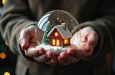 Similar image 22483842