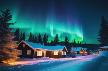 Similar image 22483908