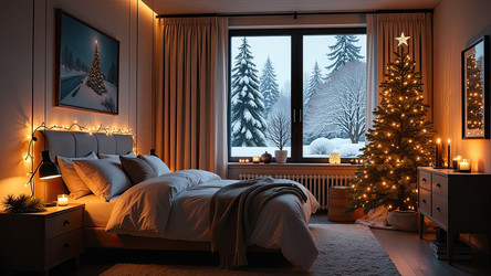 Similar image 22483975