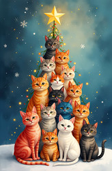 Similar image 22483994