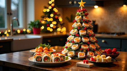 Similar image 22484053