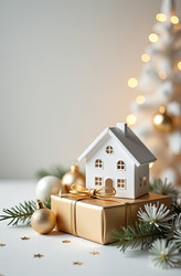 Similar image 22484066