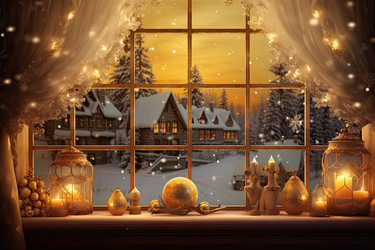 Similar image 22484113