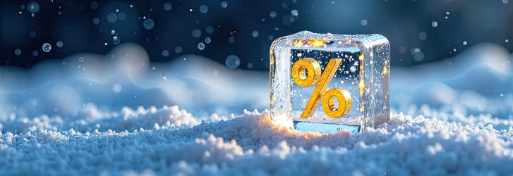 Similar image 22484129