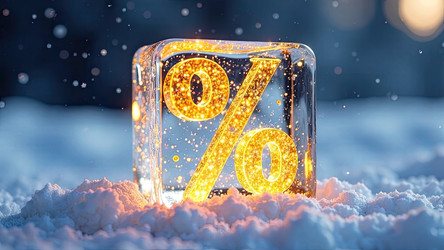 Similar image 22484158