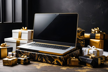 Similar image 22484189