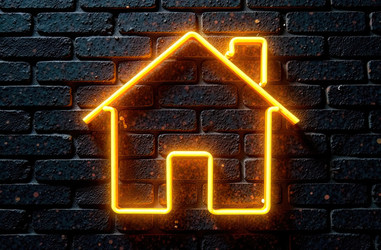 Similar image 22484203