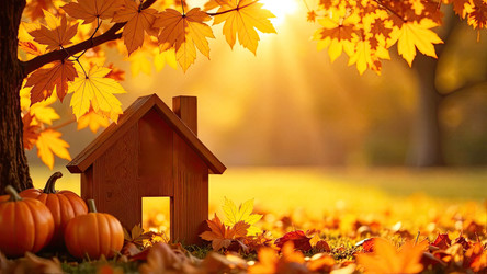 Similar image 22484223