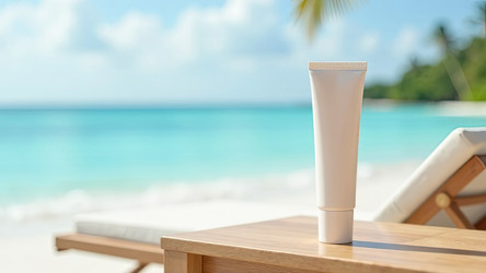 Similar image 22484246