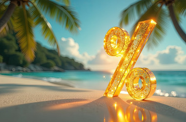 Similar image 22484263