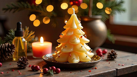 Similar image 22484291