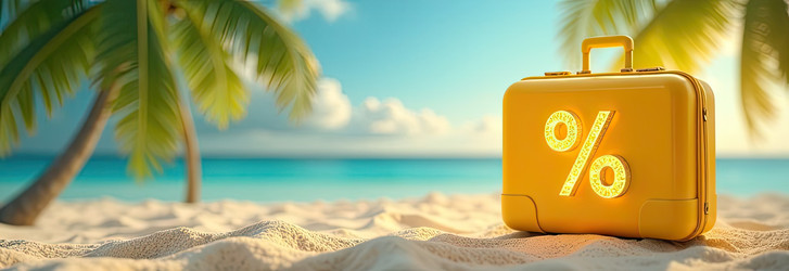 Similar image 22484311