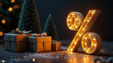 Similar image 22484335