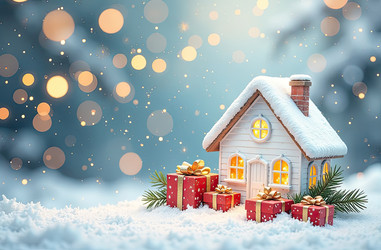 Similar image 22484381