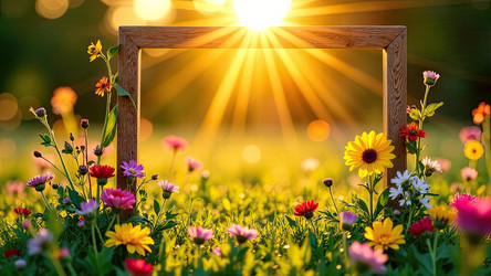 Similar image 22484400