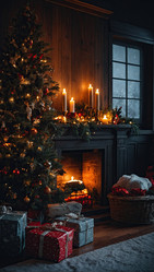 Similar image 22484426