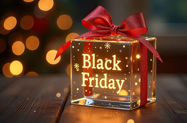 Similar image 22484447